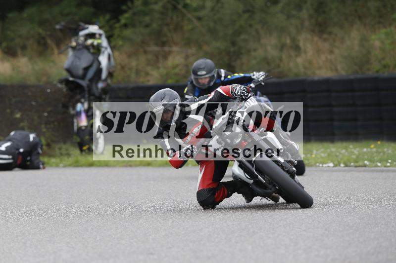 Archiv-2025/36 27.07.2025 PROMAX  ADR/Gruppe gelb/44